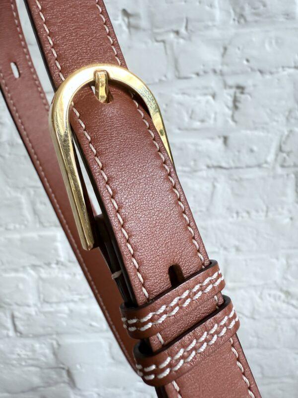 Le Pin Toile D - Afbeelding 10