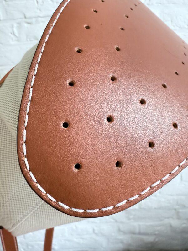 Le Pin Toile D - Afbeelding 13