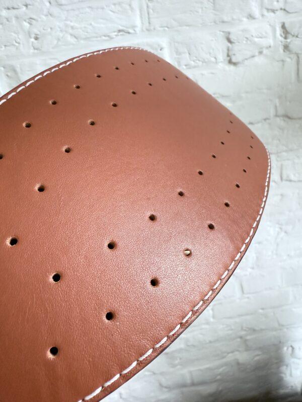 Le Pin Toile D - Afbeelding 14