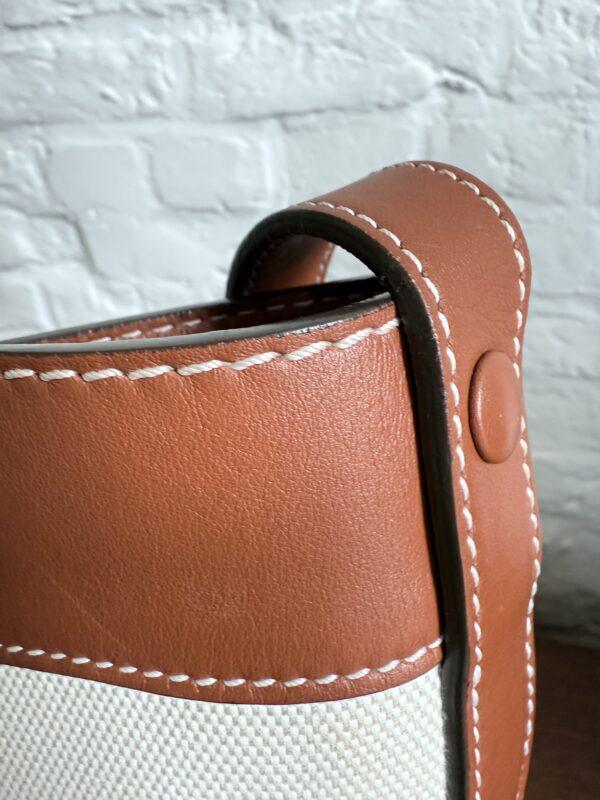 Le Pin Toile D - Afbeelding 15