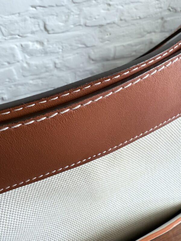 Le Pin Toile D - Afbeelding 16