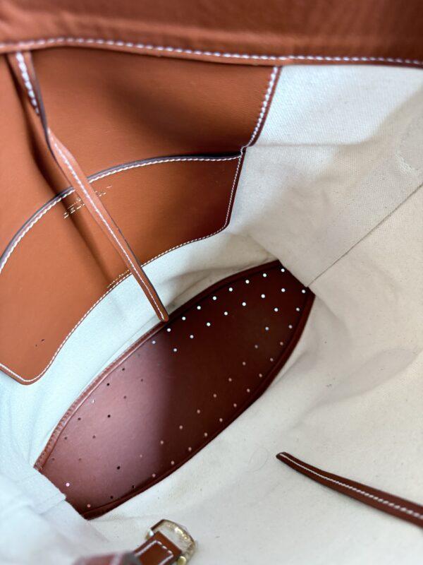 Le Pin Toile D - Afbeelding 17