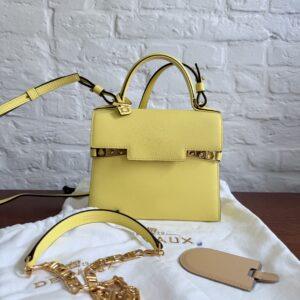Tempête Small Sorbeto + Chain - NIEUW