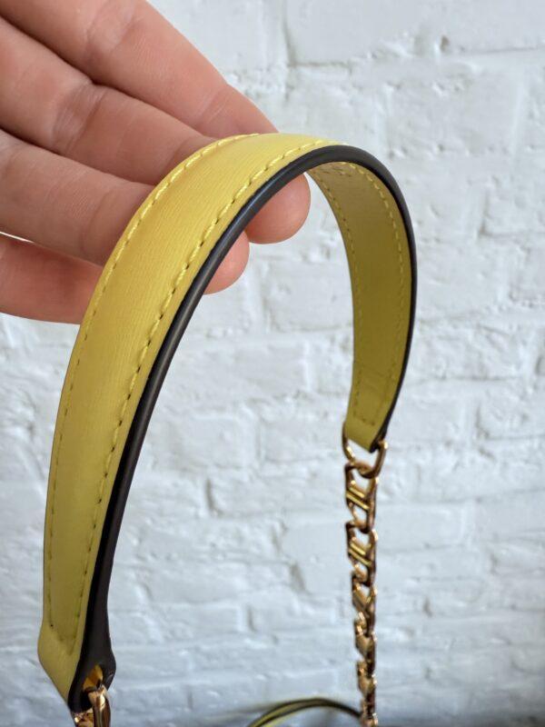 Tempête Small Sorbeto + Chain - NIEUW - Afbeelding 25