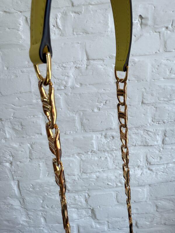 Tempête Small Sorbeto + Chain - NIEUW - Afbeelding 26