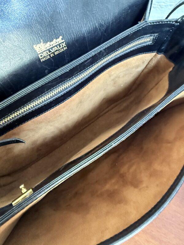 Bourgogne + accessoires - Afbeelding 7