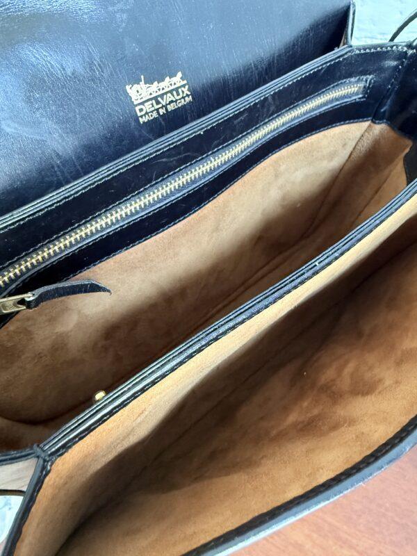 Bourgogne + accessoires - Afbeelding 8