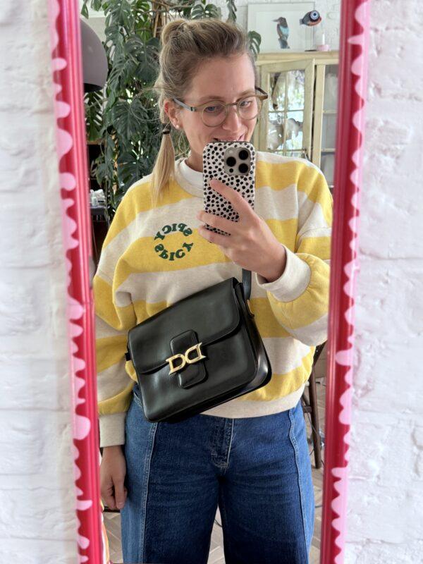 Bourgogne + accessoires - Afbeelding 9