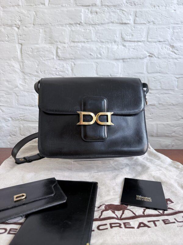 Bourgogne + accessoires - Afbeelding 10