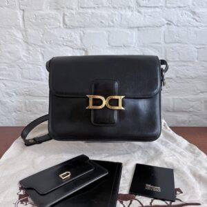 Bourgogne + accessoires