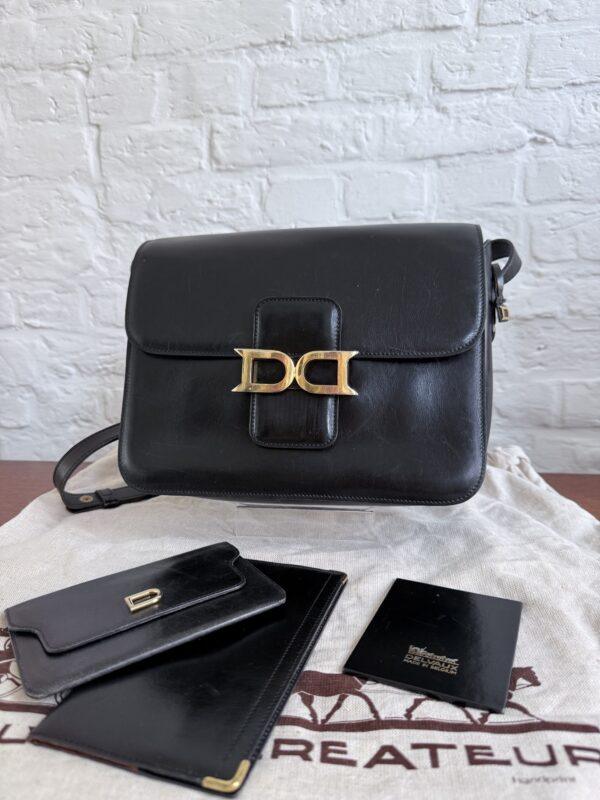 Bourgogne + accessoires - Afbeelding 12