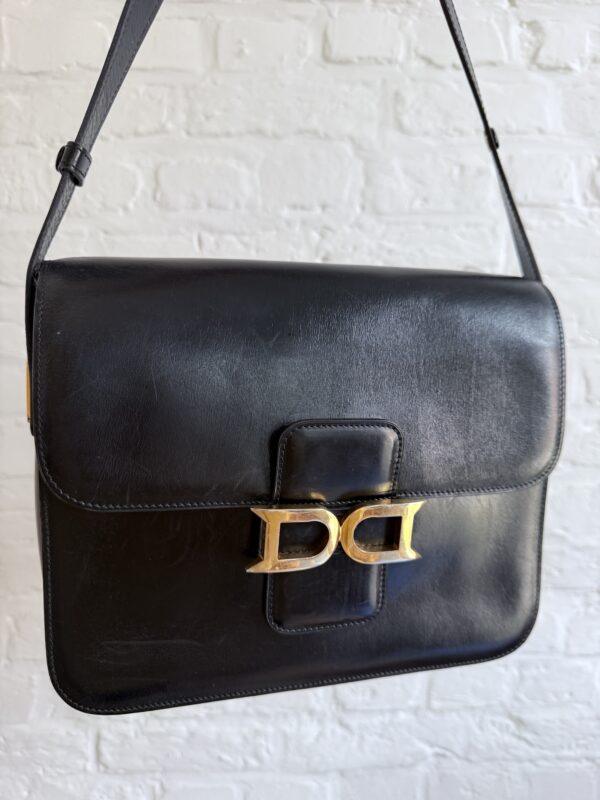 Bourgogne + accessoires - Afbeelding 13