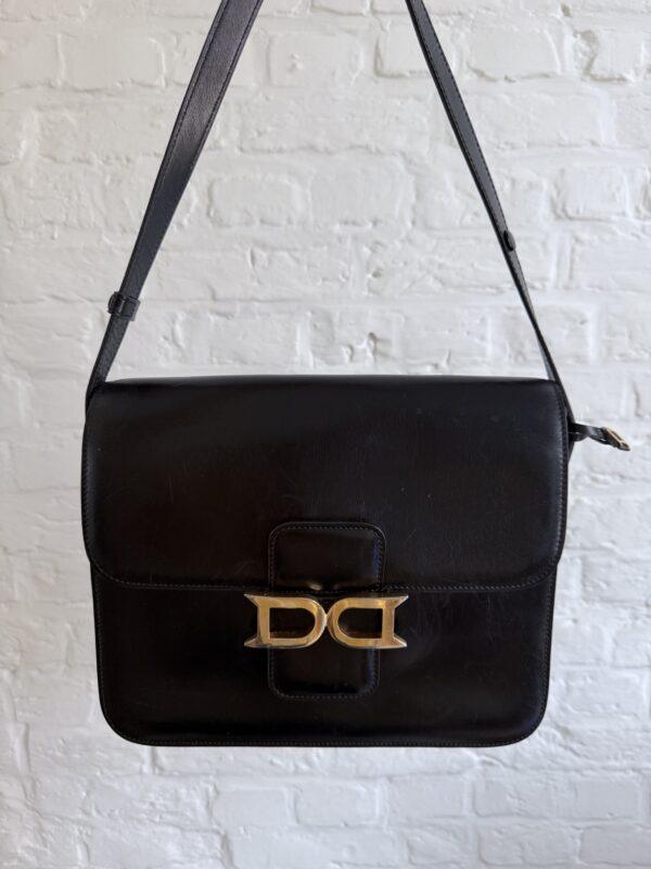 Bourgogne + accessoires - Afbeelding 14
