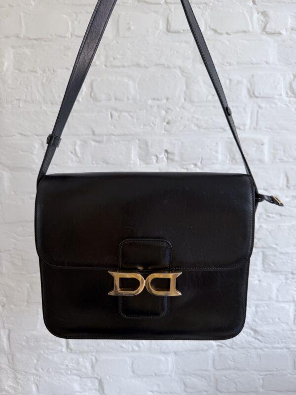 Bourgogne + accessoires - Afbeelding 3