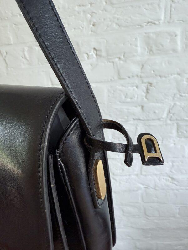 Bourgogne + accessoires - Afbeelding 15