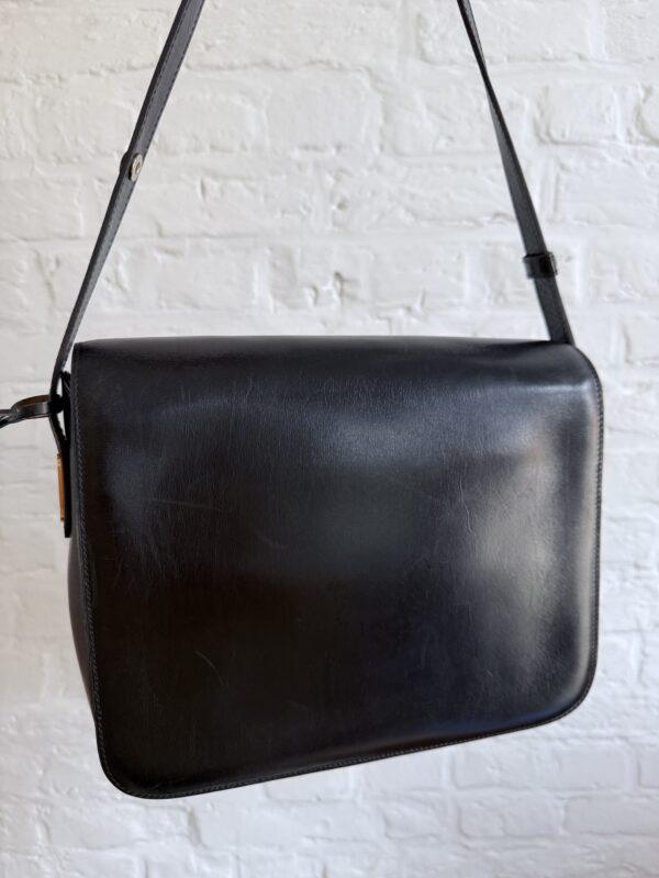 Bourgogne + accessoires - Afbeelding 17