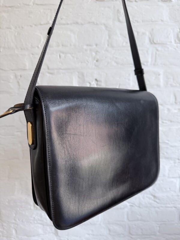 Bourgogne + accessoires - Afbeelding 18