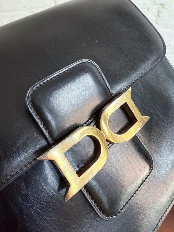 Bourgogne + accessoires - Afbeelding 6