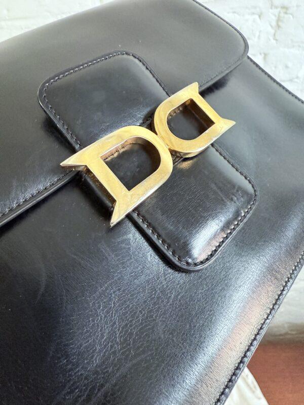 Bourgogne + accessoires - Afbeelding 19
