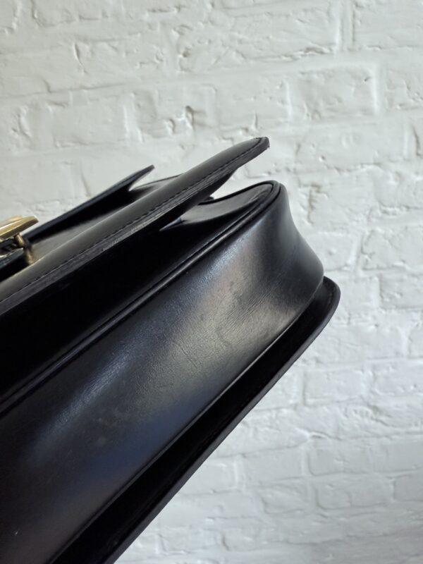 Bourgogne + accessoires - Afbeelding 20