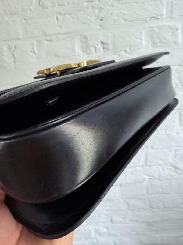 Bourgogne + accessoires - Afbeelding 21