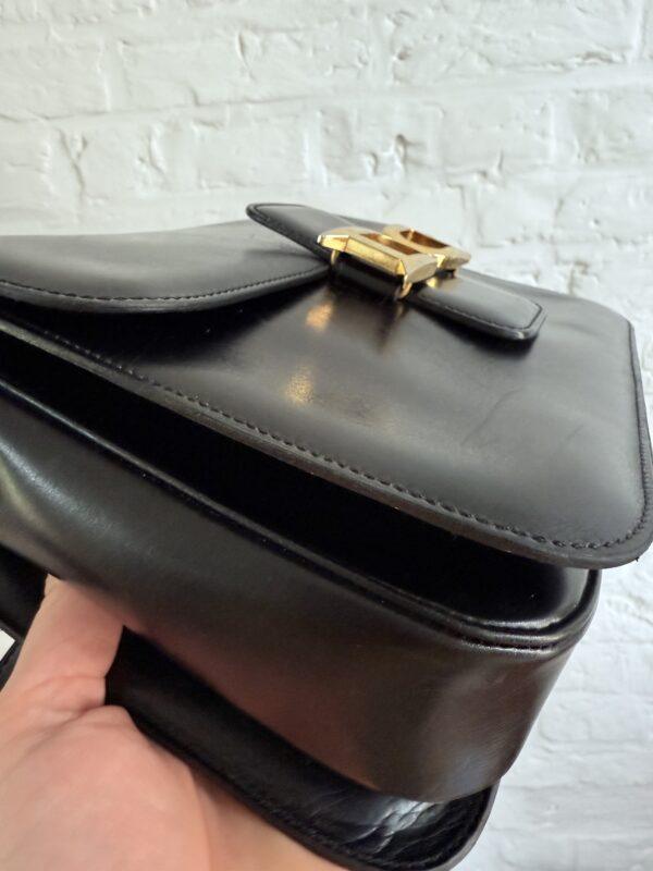 Bourgogne + accessoires - Afbeelding 22