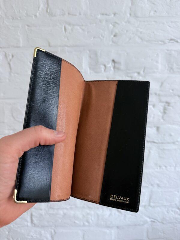 Bourgogne + accessoires - Afbeelding 26