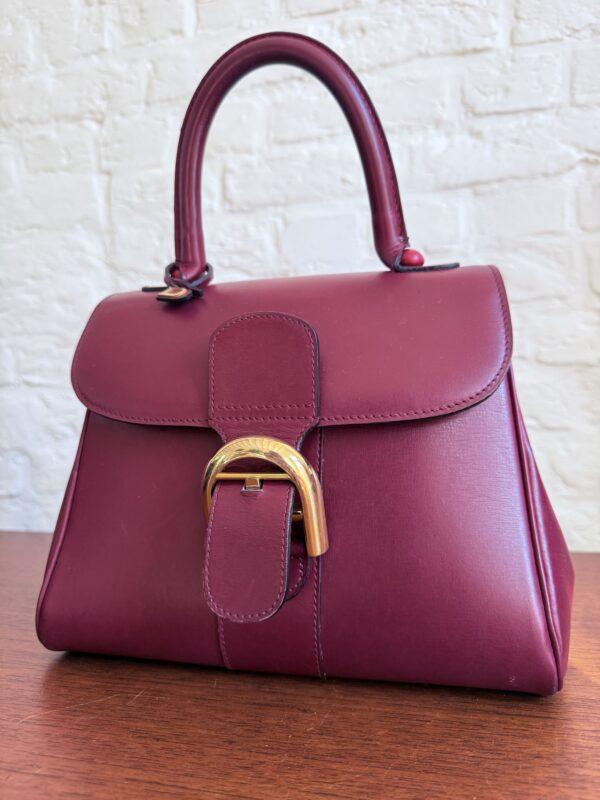 Brillant PM Ruby - Afbeelding 11