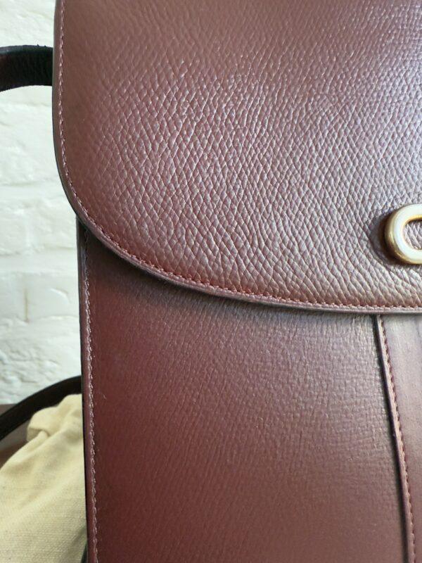 Tricolor Crossbody - Afbeelding 5