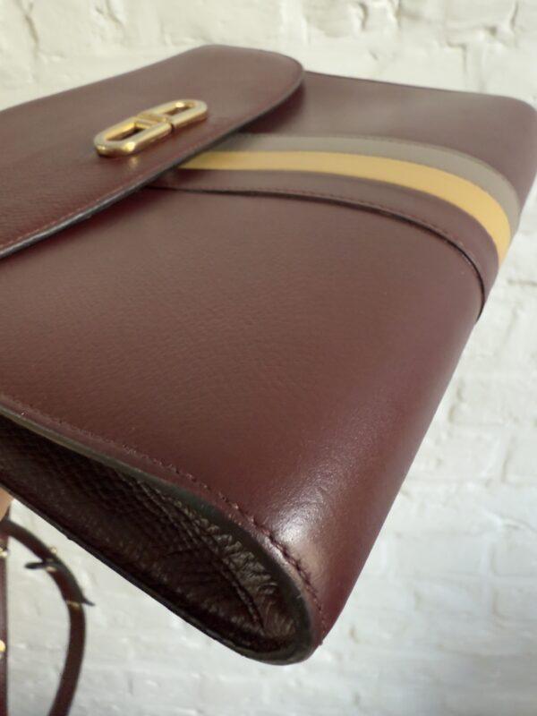 Tricolor Crossbody - Afbeelding 11