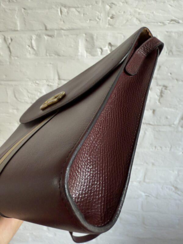 Tricolor Crossbody - Afbeelding 12