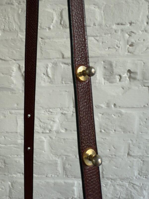 Tricolor Crossbody - Afbeelding 15