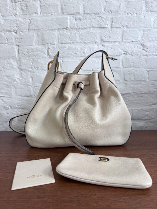 Vanillier + Pochette - Afbeelding 3