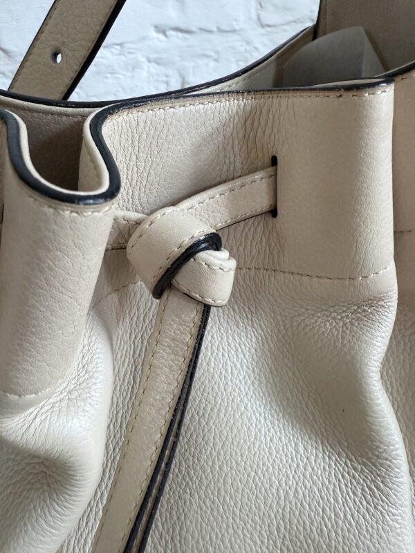 Vanillier + Pochette - Afbeelding 4