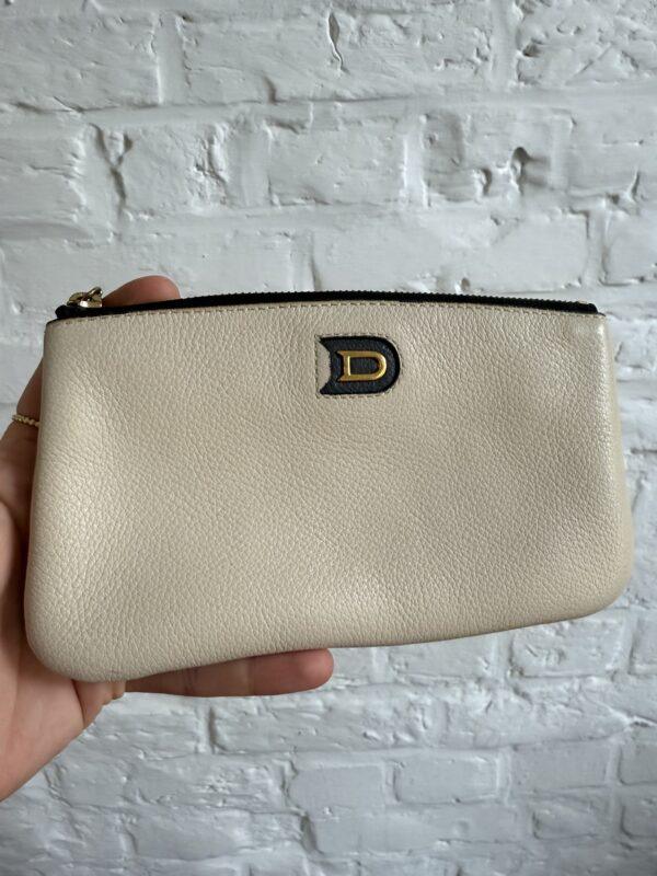 Vanillier + Pochette - Afbeelding 6