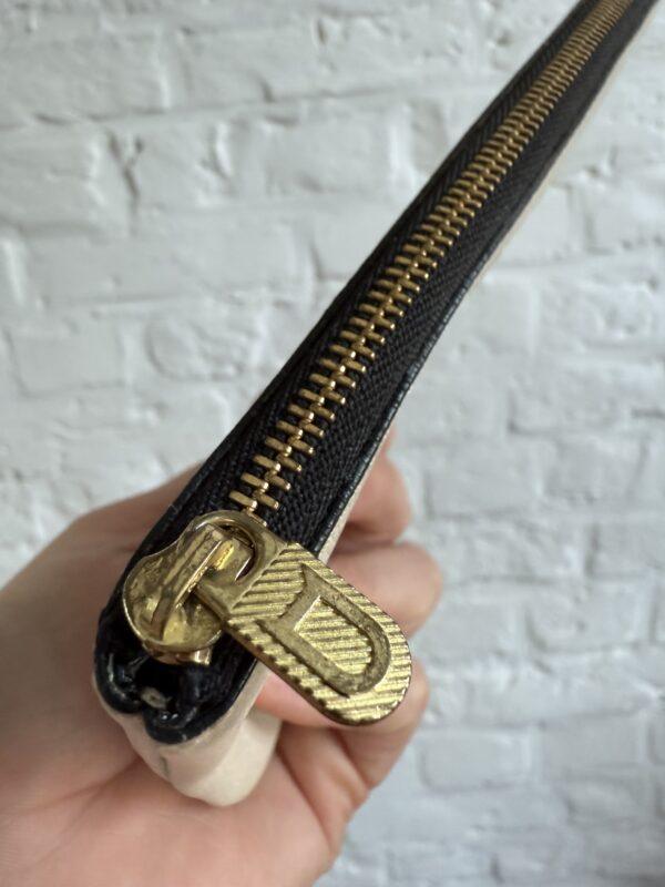 Vanillier + Pochette - Afbeelding 7