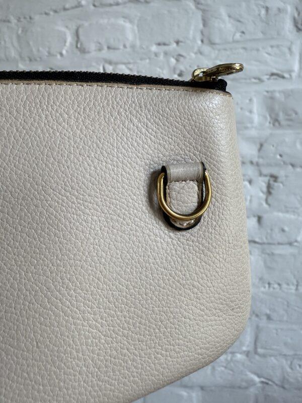 Vanillier + Pochette - Afbeelding 8