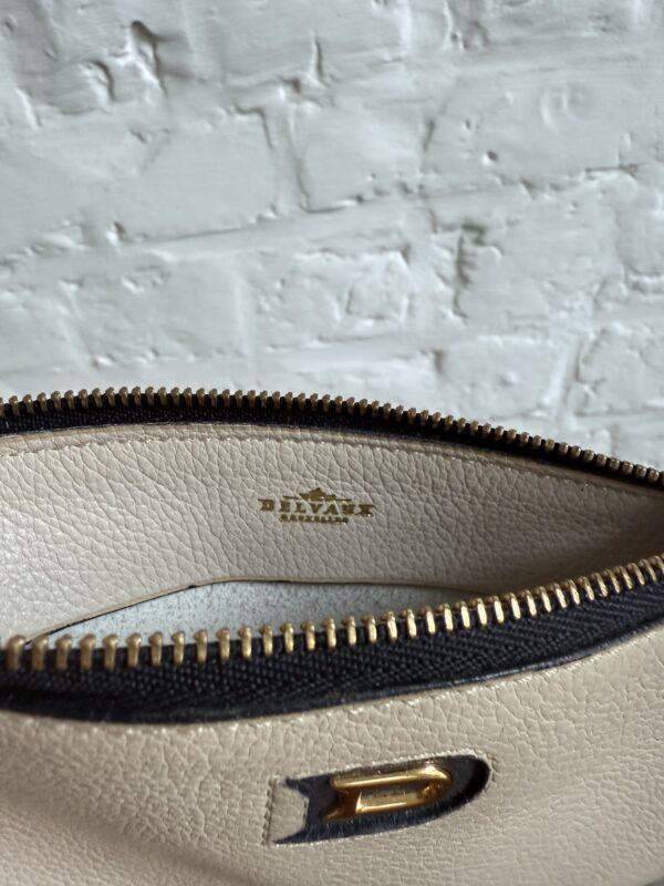 Vanillier + Pochette - Afbeelding 10