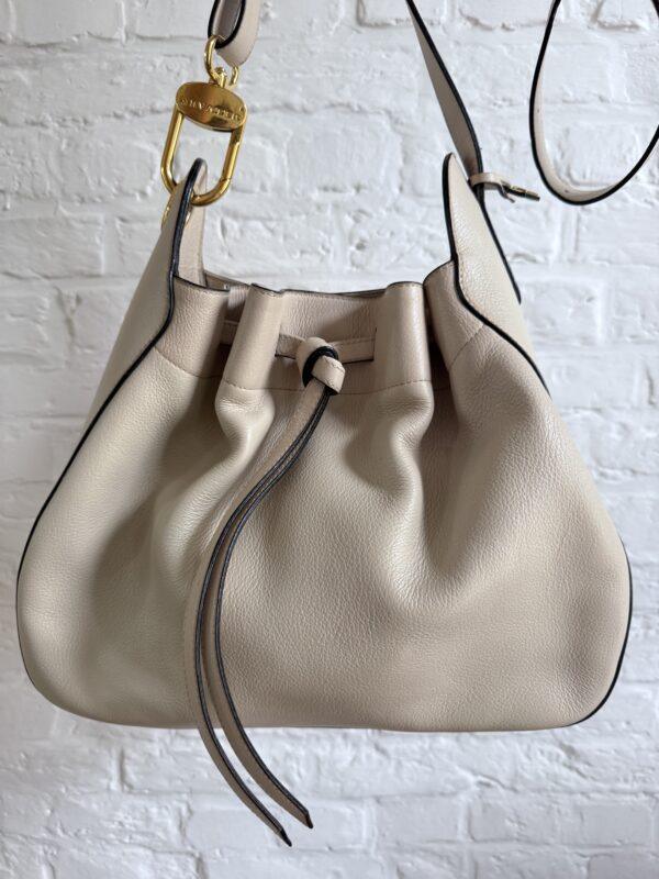 Vanillier + Pochette - Afbeelding 12