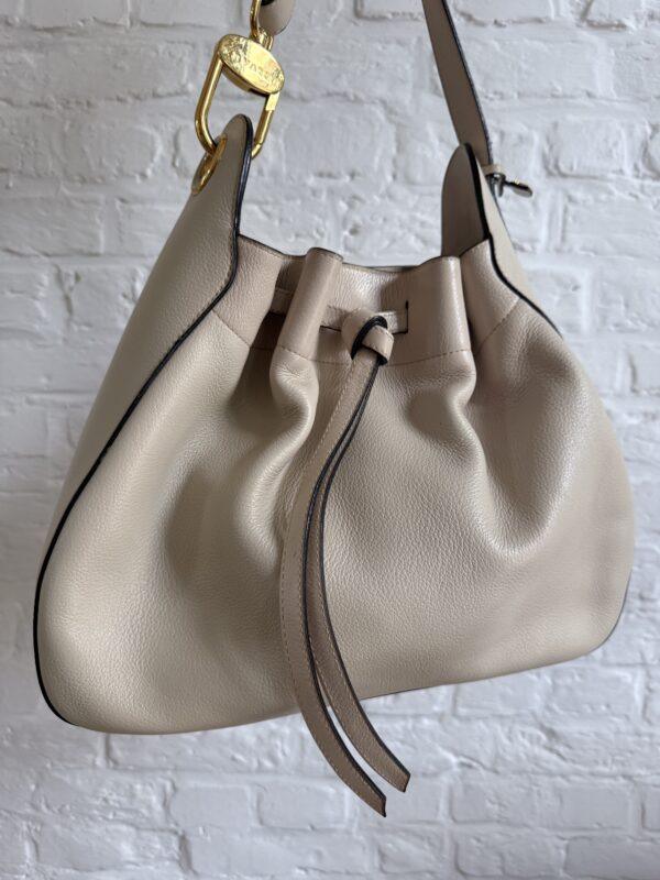 Vanillier + Pochette - Afbeelding 13