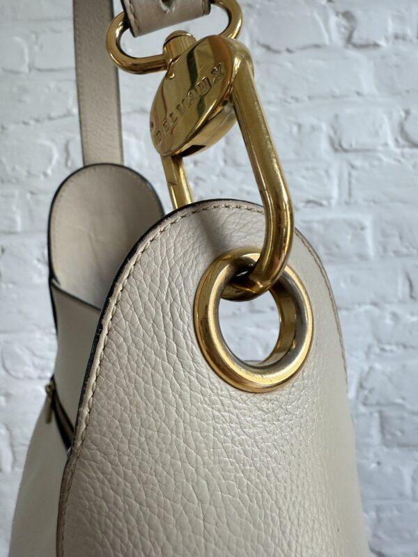 Vanillier + Pochette - Afbeelding 14