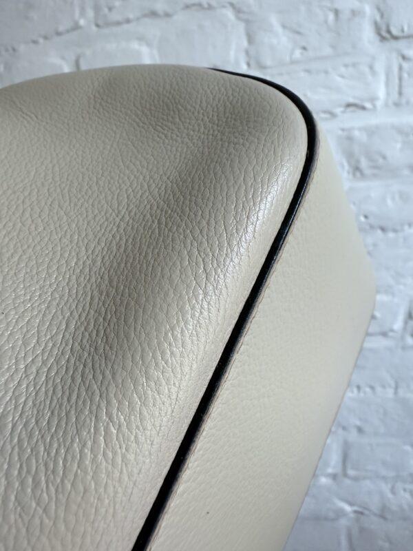 Vanillier + Pochette - Afbeelding 16