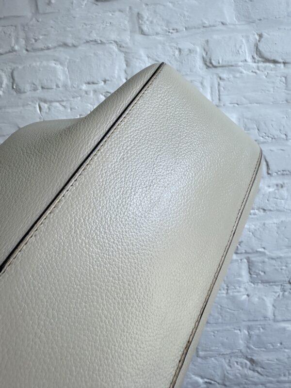Vanillier + Pochette - Afbeelding 17