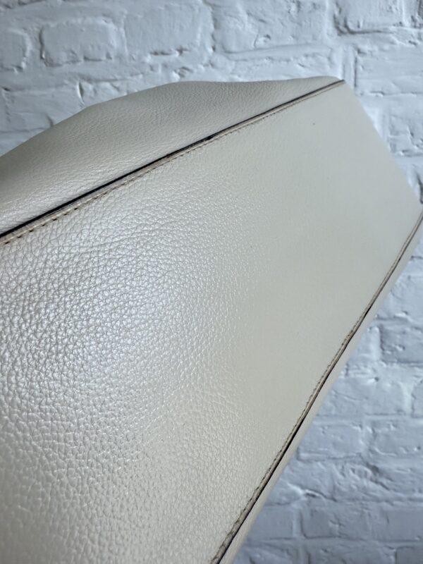 Vanillier + Pochette - Afbeelding 18
