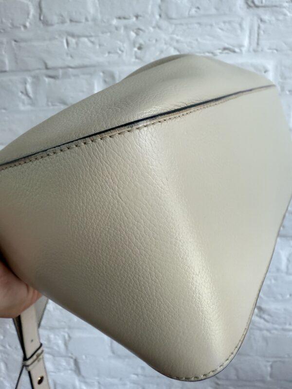Vanillier + Pochette - Afbeelding 19