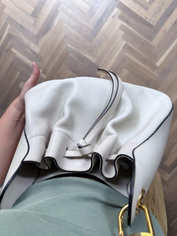 Vanillier + Pochette - Afbeelding 20
