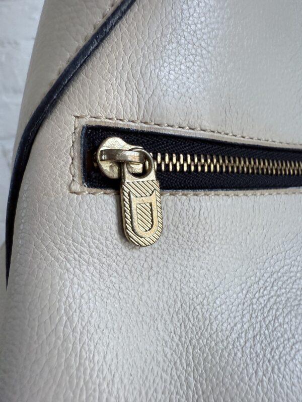 Vanillier + Pochette - Afbeelding 21