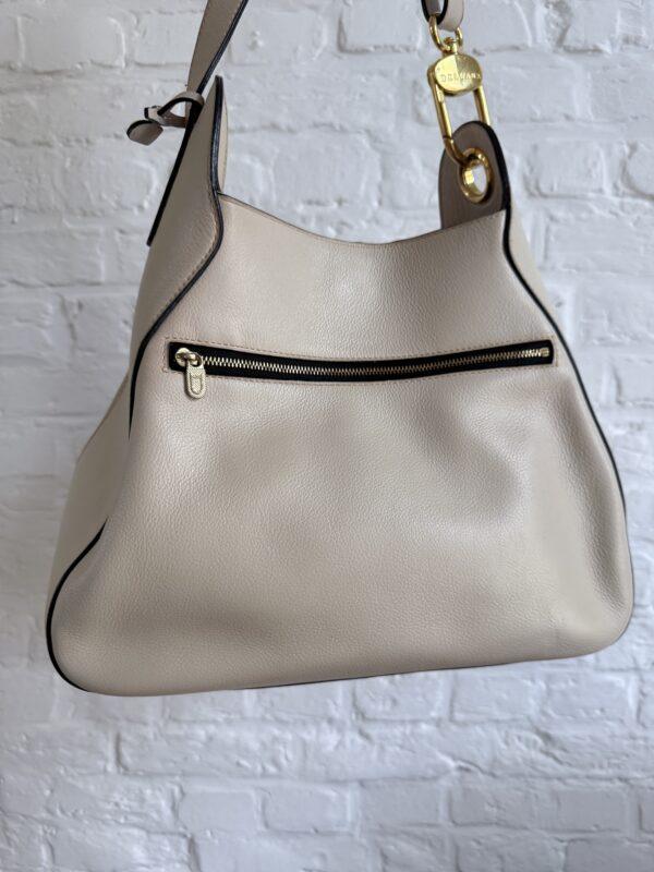 Vanillier + Pochette - Afbeelding 22