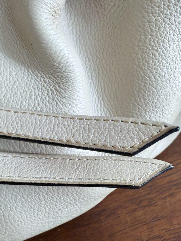 Vanillier + Pochette - Afbeelding 23