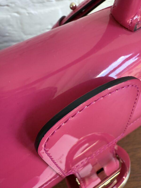 Brillant Mini Rose Indien Vernis - Afbeelding 24